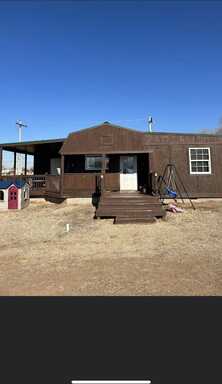 1104 Hopkins, Kiowa, KS 67070