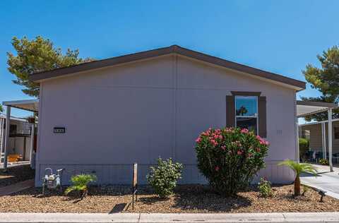 2900 S. Valley View Blvd, las, NV 89102
