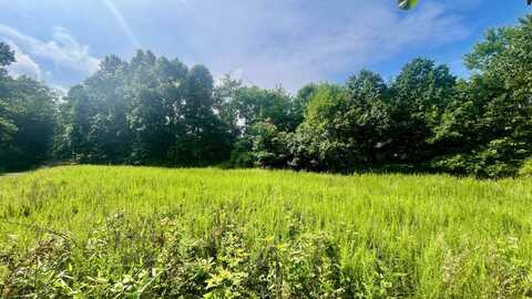 0 Forest Ridge Dr, Cambridge, OH 43725