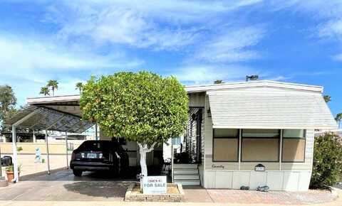 4700 E Main St, Mesa, AZ 85205