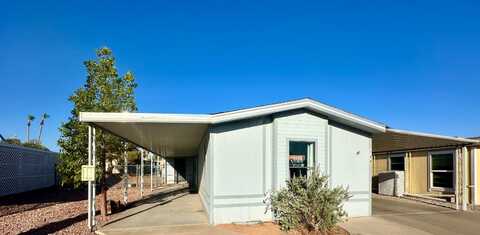 245 S 56th St, Mesa, AZ 85206