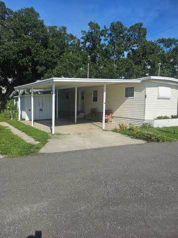6135 66th street north, Saint Petersburg, FL 33709