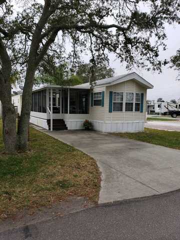 4225 A1A SOUTH, ST. AUGUSTINE BEACH, FL 32080