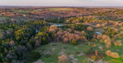 000 E 1410 Rd, Holdenville, OK 74848