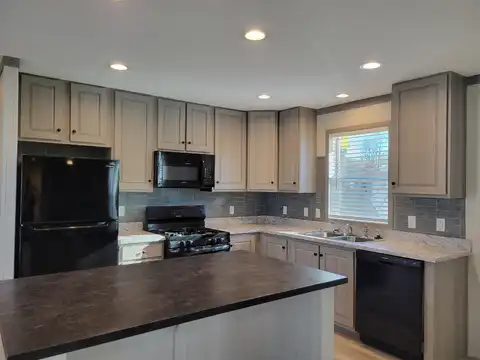 10340 Midland Road Lot, Freeland, MI 48623