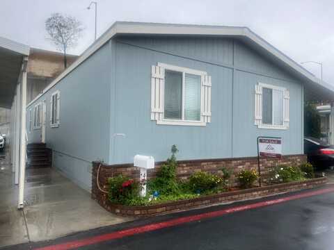 1241 N East Street, Anaheim, CA 92805