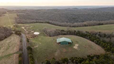 000 A Chadwick Rd, Chadwick, MO 65629