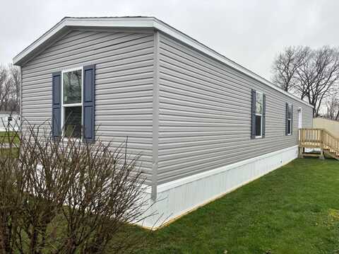 2121 Panhandle Rd, Delaware, OH 43015