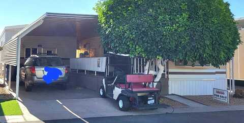 4700 E Main St, Mesa, AZ 85205