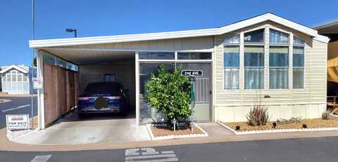 4700 E Main St, Mesa, AZ 85205