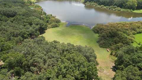 14955 SE 28TH COURT, SUMMERFIELD, FL 34491