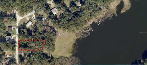 14955 SE 28TH COURT, SUMMERFIELD, FL 34491