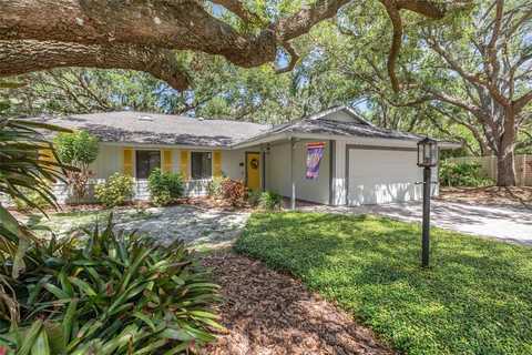 3087 HEATHER LAKE DRIVE, SARASOTA, FL 34235