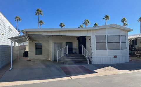 4700 E Main St, Mesa, AZ 85205