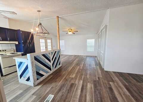 148 Rotterdam Street, North Fort Myers, FL 33903