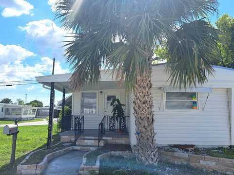 16416 US HWY 19 N, Clearwater, FL 33764