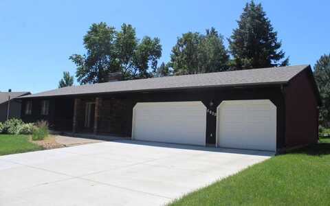 5905 W. 27th St., Sioux Falls, SD 57106