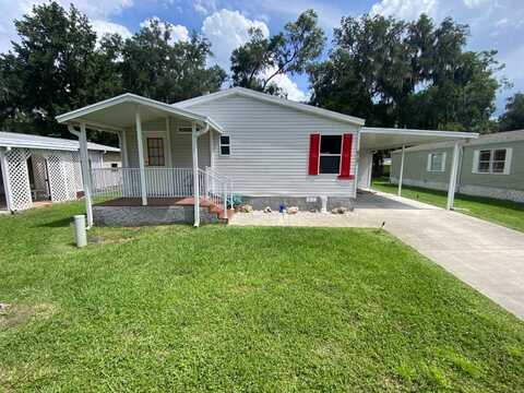 4737 NW 19TH ST, Ocala, FL 34482