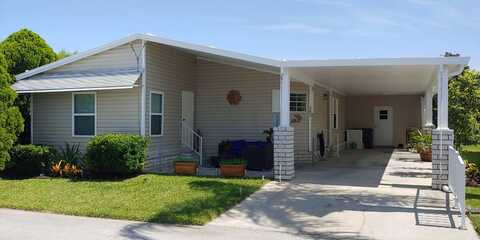 383 Katie Avenue, Lakeland, FL 33803