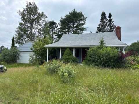 2 Golden Grove Ln., Freeport, ME 04032