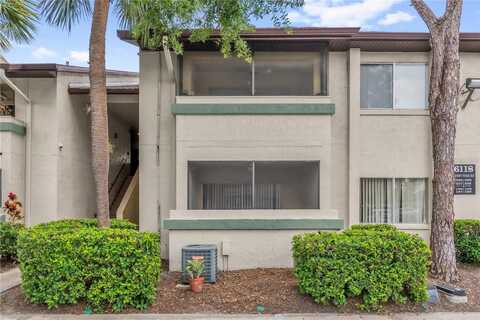 6118 CURRY FORD ROAD, ORLANDO, FL 32822