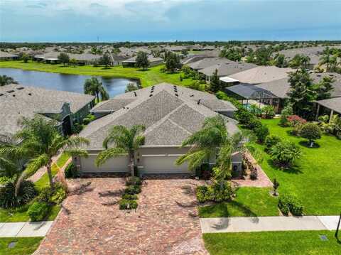 611 CHIPPER DRIVE, SUN CITY CENTER, FL 33573