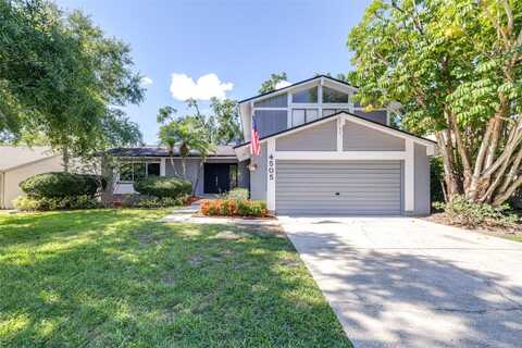 4505 OLD SAYBROOK AVENUE, TAMPA, FL 33624