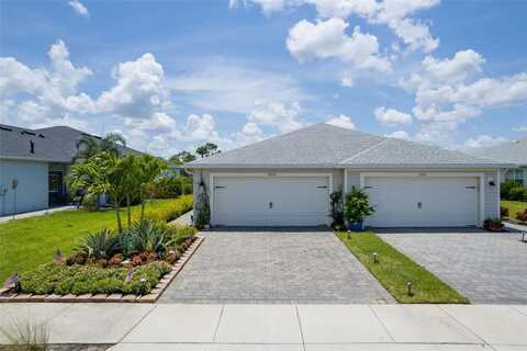17709 NE WOODLAND COURT NE, PUNTA GORDA, FL 33982