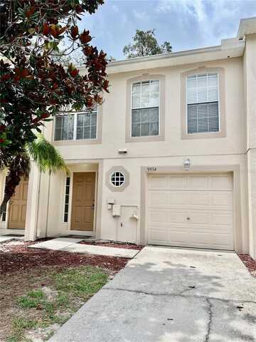 9934 ASHBURN LAKE DRIVE, TAMPA, FL 33610