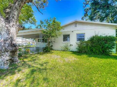 1025 S CENTRAL AVENUE, LAKELAND, FL 33815