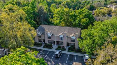 5100 BURCHETTE ROAD, TAMPA, FL 33647