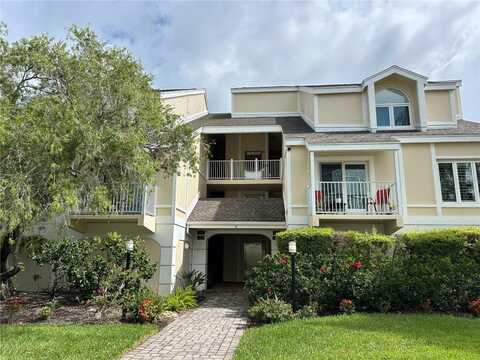 121 TIDY ISLAND BOULEVARD, BRADENTON, FL 34210