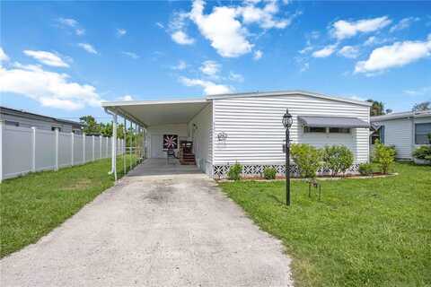 5131 W 11TH STREET W, BRADENTON, FL 34207