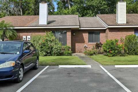 1512 HERITAGE LANE, DAYTONA BEACH, FL 32117