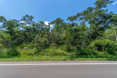 0 US HIGHWAY 98 W, FROSTPROOF, FL 33843