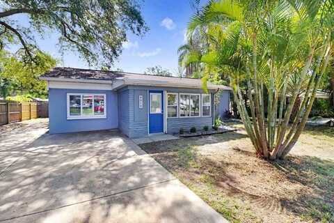 4018 S WEST SHORE BOULEVARD, TAMPA, FL 33611