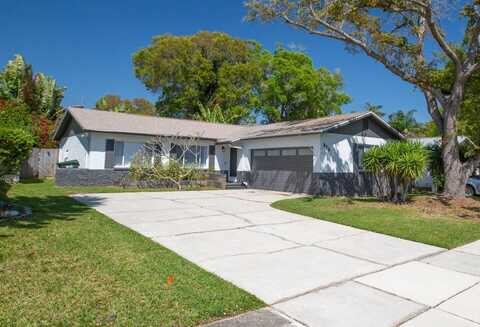 574 6TH AVENUE SE, LARGO, FL 33771