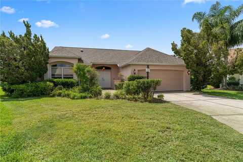 1302 LOPEZ LANE, THE VILLAGES, FL 32159