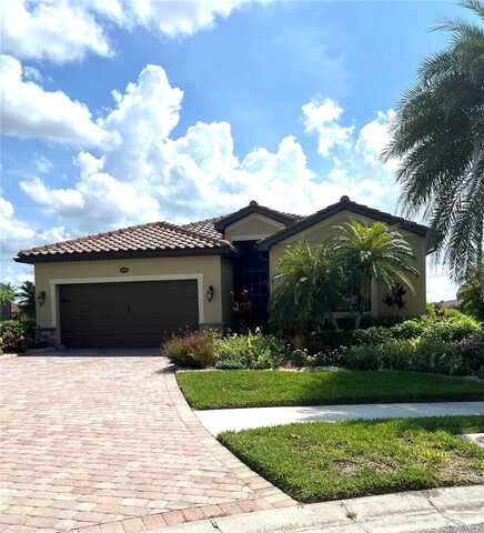 20590 BUONO COURT, VENICE, FL 34293