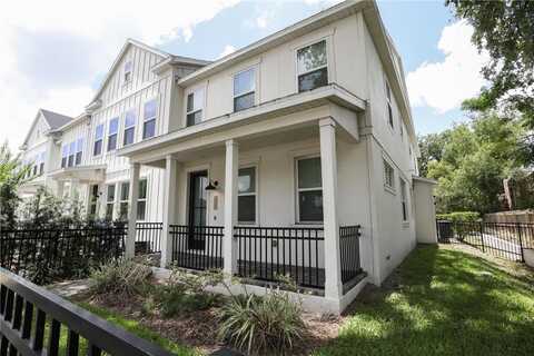 1417 E MICHIGAN STREET, ORLANDO, FL 32806