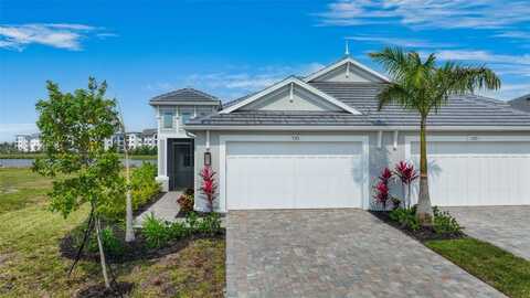 133 VAN GOGH COVE, BRADENTON, FL 34212