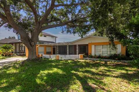 2317 GROVE STREET, SARASOTA, FL 34239
