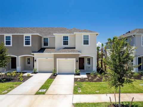 5728 HAVEN TERRACE, NOKOMIS, FL 34275