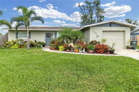 2310 33RD STREET W, BRADENTON, FL 34205