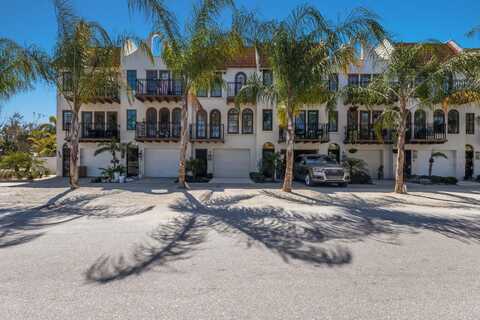 530 5TH STREET W, BOCA GRANDE, FL 33921