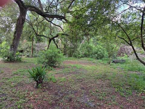 37742 GLADES LANE, ZEPHYRHILLS, FL 33542