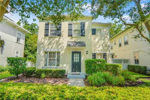 1023 NASH DRIVE, CELEBRATION, FL 34747