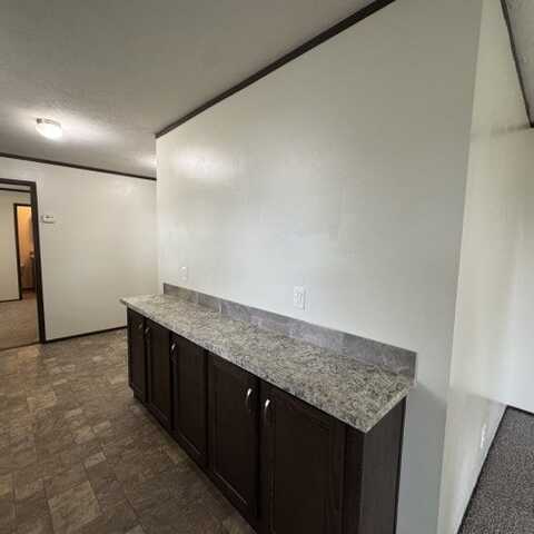 27 Crestwood Drive, Middletown, IN 47356