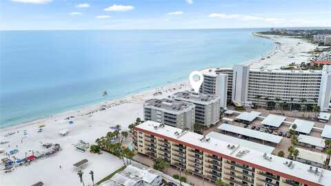 6310 MIDNIGHT PASS ROAD, SARASOTA, FL 34242