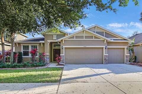 15604 STARLING WATER DRIVE, LITHIA, FL 33547